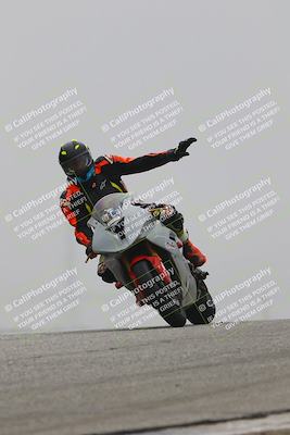 media/Nov-29-2025-TrackDaz (Sat) [[10ae2d9bce]]/B Group/Session 2 (Grapevine)/